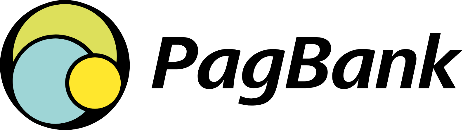 PagSeguro logo