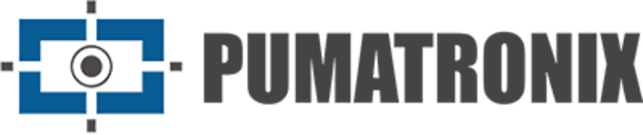 Pulmatronix Logo
